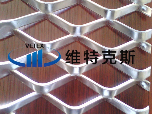 設(shè)備氣墊搬運(yùn)及運(yùn)輸